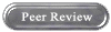 Kerr McVey Sheaffer & Associates - Peer Review